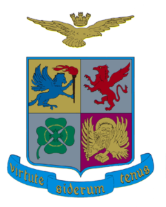 Aeronautica Militare Logo