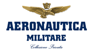 Aeronautica Militare Logo