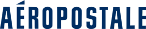 Aeropostale Logo