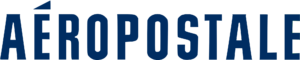 Aeropostale Logo