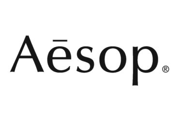 Aesop Logo