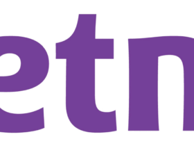 Aetna Logo