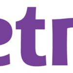 Aetna logo and symbol