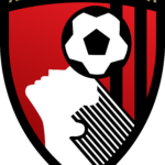 Afc Bournemouth Logo