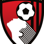 Afc Bournemouth Logo