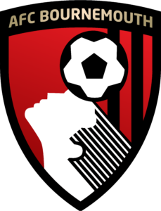 Afc Bournemouth Logo