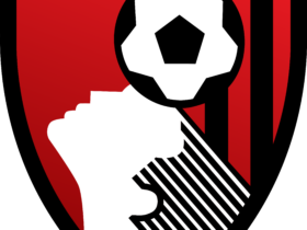 Afc Bournemouth Logo