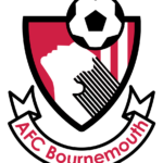 AFC Bournemouth logo and symbol