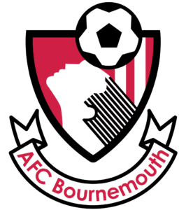 AFC Bournemouth logo and symbol