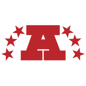 Afc Logo