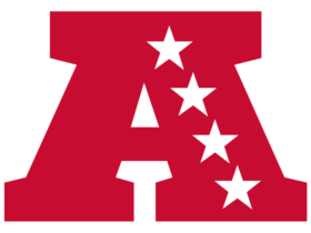 Afc Logo