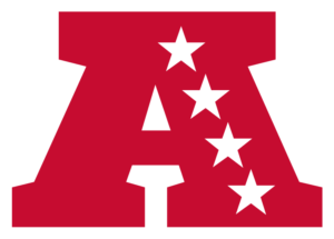 Afc Logo