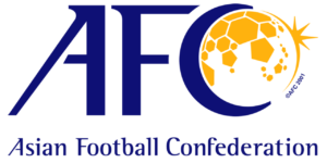 AFC logo and symbol