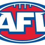 Afl Logo
