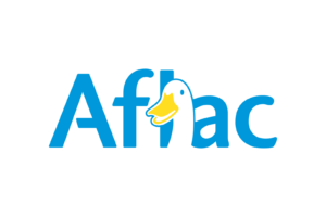 Aflac Logo