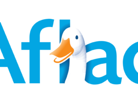 Aflac Logo