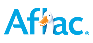 Aflac Logo