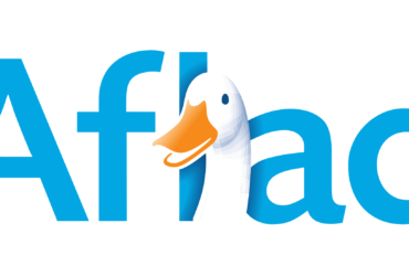 Aflac Logo