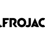 Afrojack logo and symbol