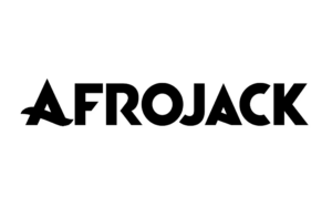 Afrojack logo and symbol