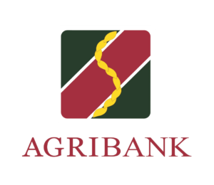 Agribank logo and symbol