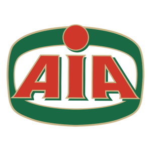 Aia Logo