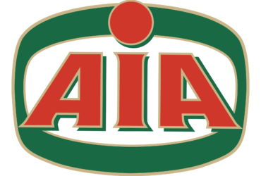 Aia Logo