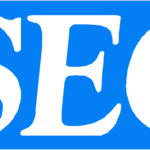 Aiesec Logo