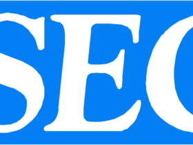 Aiesec Logo
