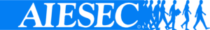 Aiesec Logo