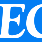 AIESEC logo and symbol