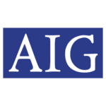 Aig Logo
