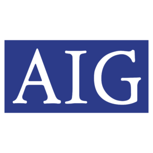 Aig Logo