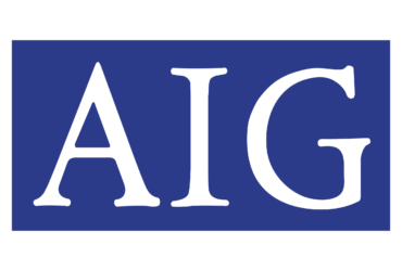 Aig Logo