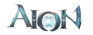 Aion Logo