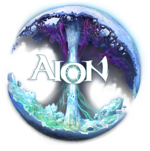 Aion Logo