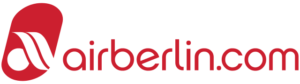 Air Berlin Logo