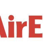 Air Europa Logo