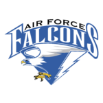 Air Force Falcons Logo