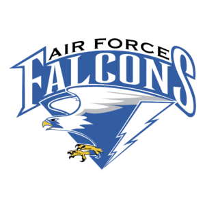 Air Force Falcons Logo