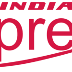 Air India Express Logo
