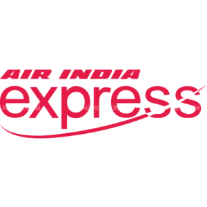 Air India Express Logo