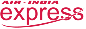 Air India Express Logo