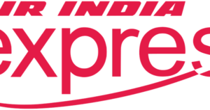 Air India Express Logo