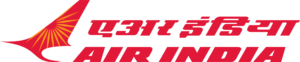 Air India Logo