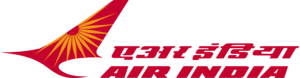 Air India Logo