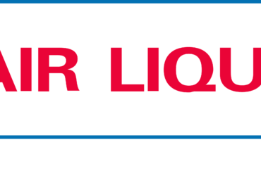 Air Liquide Logo