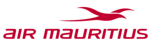 Air Mauritius Logo