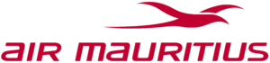 Air Mauritius Logo