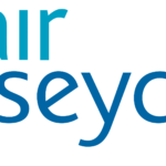 Air Seychelles Logo